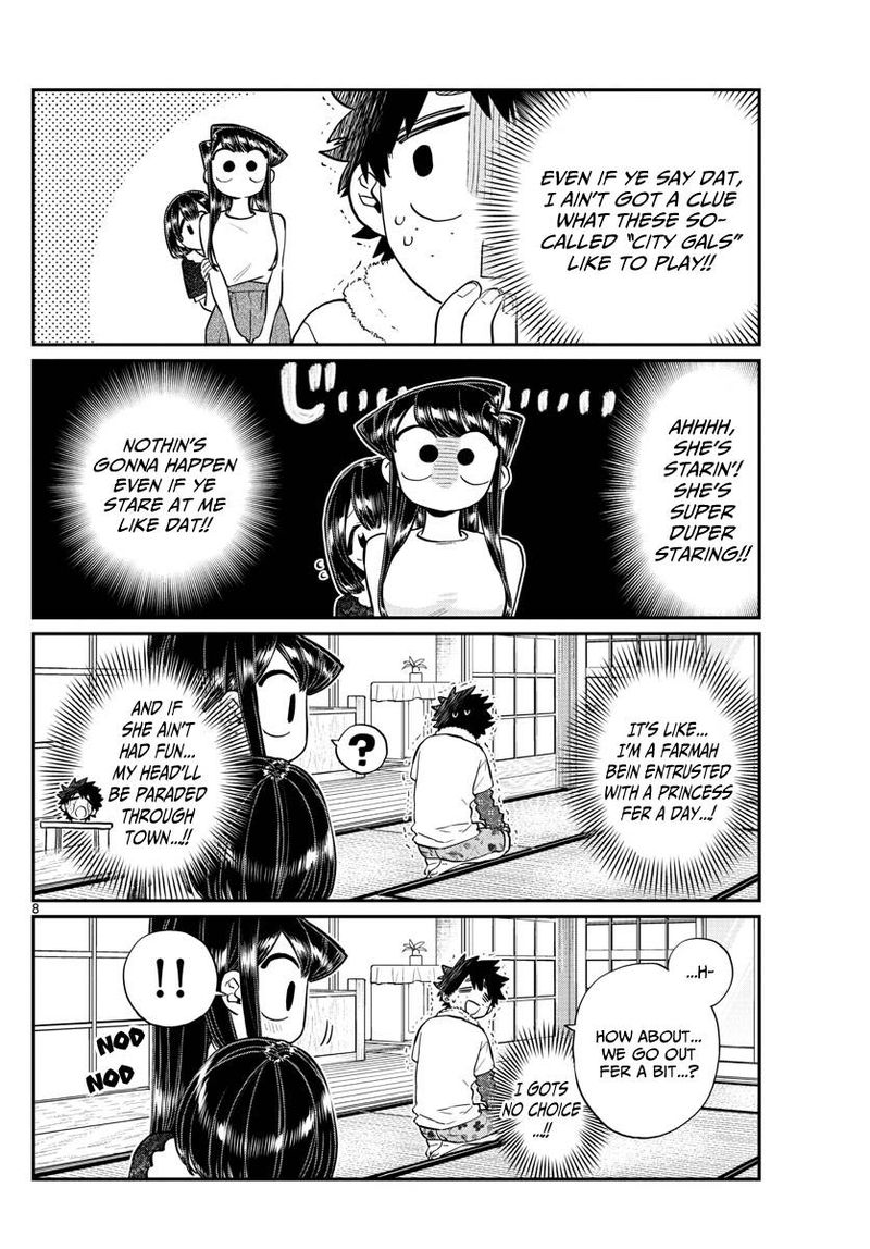 Komi Can